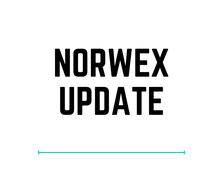 Norwex Every Day Favorites through Wednesday July 9th, 2025
