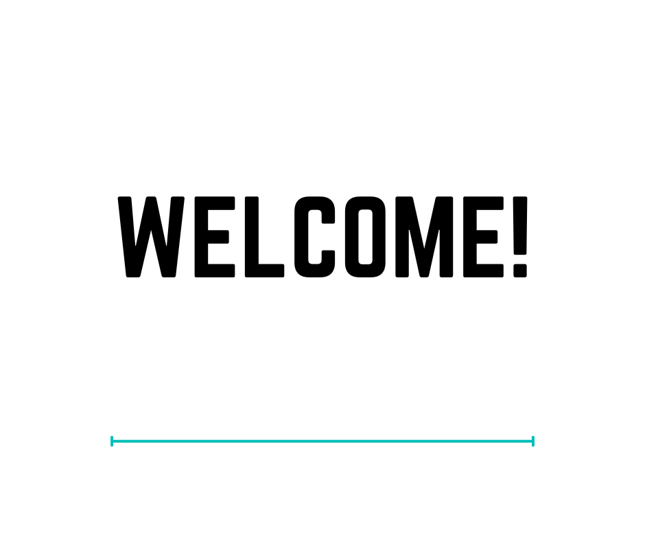 Welcome to The Homebase Experience: Sharing Real Life  & More